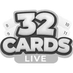 32 Cards Mr Mega casino Play 32 Cards Mr Mega casino