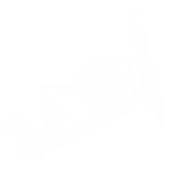 Aviator Mr Mega casino Play Aviator Mr Mega casino