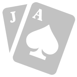 Blackjack Mr Mega casino Play Blackjack Mr Mega casino