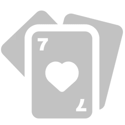 Lucky 7 Mr Mega casino Play Lucky 7 Mr Mega casino
