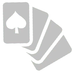 Poker Mr Mega casino Play Poker Mr Mega casino