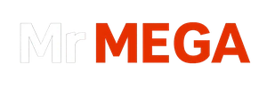 Mr Mega Casino