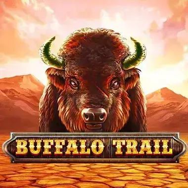 Play Buffalo Trail Mr Mega casino
