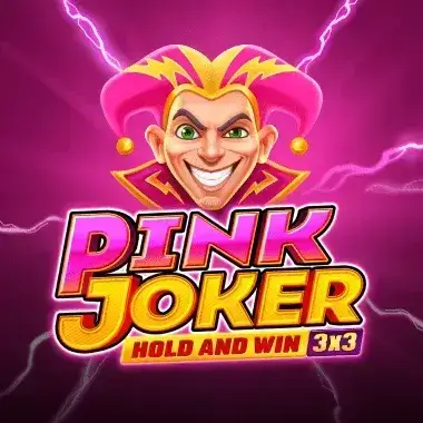 Play Hold and Win Mr Mega casino