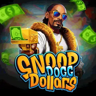 Play Snoop Dogg Dollars Mr Mega casino