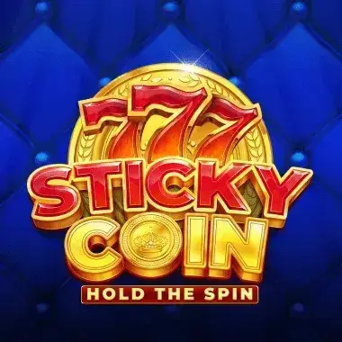 Play Sticky Coin: Hold The Spin Mr Mega casino