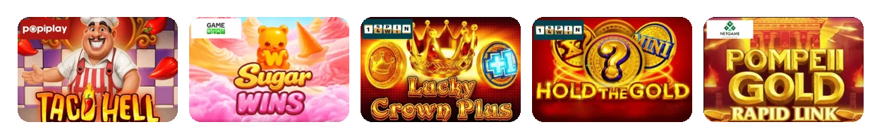 Slots Mr Mega Casino Slots Mr Mega Casino