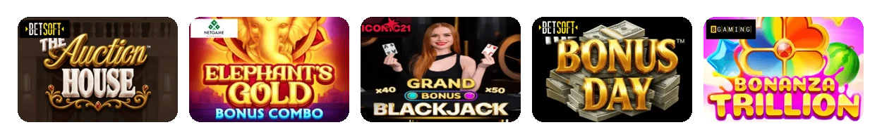 Slots Mr Mega Casino Slots Mr Mega Casino